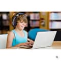 Miniatyrbillede 4 af 11: Marvel Avengers Kids' Headphones