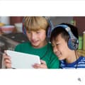 Miniatyrbillede 9 af 11: Marvel Avengers Kids' Headphones