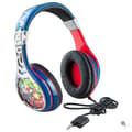 Miniatyrbillede 2 af 11: Marvel Avengers Kids' Headphones