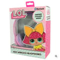 Miniatyrbillede 3 af 8: L.O.L. Surprise! Glitterati Kids’ Wireless Bluetooth Headphones