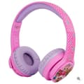 Miniatyrbillede 7 af 8: L.O.L. Surprise! Glitterati Kids’ Wireless Bluetooth Headphones