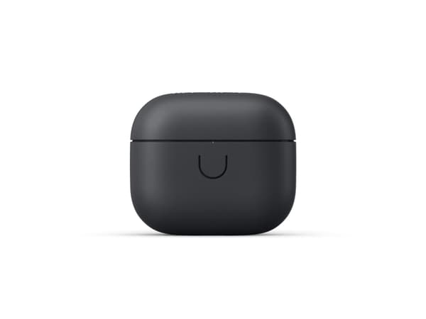 Urbanears Boo Tip, True Wireless Stereo (TWS), Samtal/musik, 20 - 20000 hz, Headset, Svart