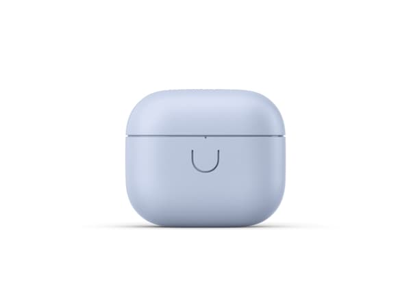 Urbanears Boo, True Wireless Stereo (TWS), Samtal/musik, 20 - 20000 hz, Headset, Grön