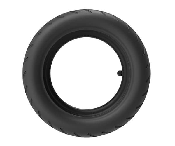 Xiaomi Electric Scooter Pneumatic Tire ( 8.5")