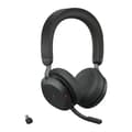 Pikkukuva 2 / 2: Bluetooth Kuulokkeet Mikrofonilla Jabra 27599-999-889 Musta