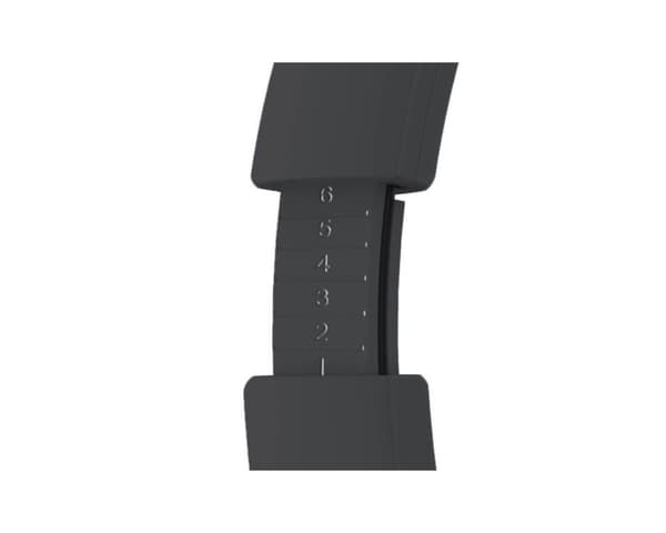 BATMAN Junior Bluetooth On-Ear Trådløs Hodetelefoner