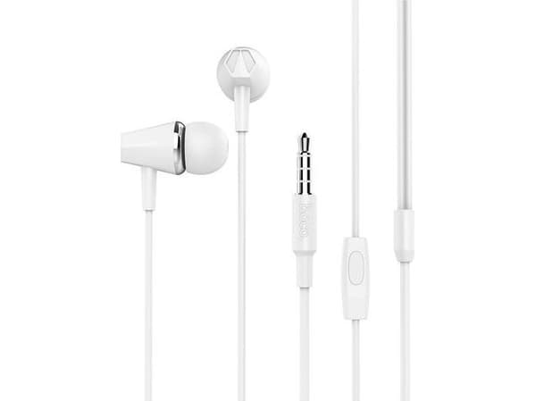 Słuchawki Hoco Music M34