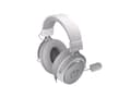 Miniatyrbild 4 av 5: ENDORFY VIRO Plus USB Onyx White Headset Ledningsført Musik/hverdag Hvid