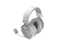 Miniatyrbild 5 av 5: ENDORFY VIRO Plus USB Onyx White Headset Ledningsført Musik/hverdag Hvid
