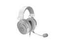 Miniatyrbild 2 av 5: ENDORFY VIRO Plus USB Onyx White Headset Ledningsført Musik/hverdag Hvid