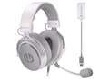 Miniatyrbild 1 av 5: ENDORFY VIRO Plus USB Onyx White Headset Ledningsført Musik/hverdag Hvid