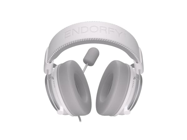 ENDORFY VIRO OWH
