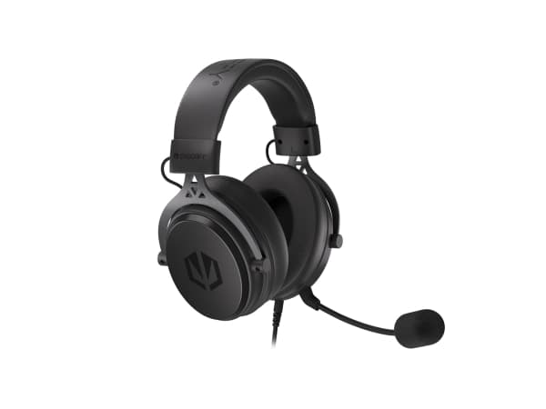 ENDORFY VIRO Headset Ledningsført Musik/hverdag Lajittelu