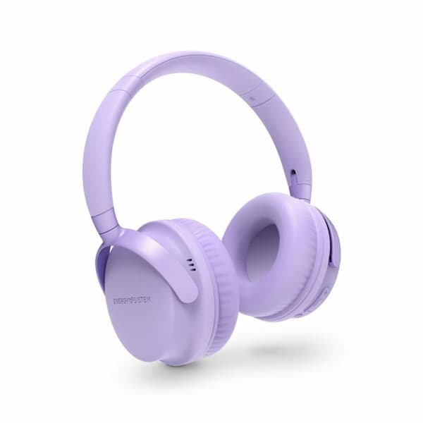 Bluetooth Hörlurar Energy Sistem BT Style 3