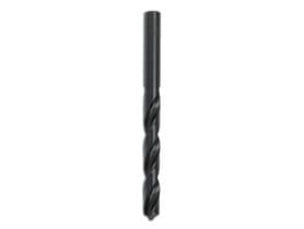 IRWIN 10502399, Bor, Spiralbor, 1,1 cm, 142 mm, Plast, Mykt metall, Tre, 1 cm