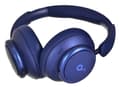 Pikkukuva 4 / 5: Soundcore Space Q45 langattomat kuulokkeet sininen