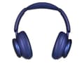 Pikkukuva 2 / 5: Soundcore Space Q45 langattomat kuulokkeet sininen
