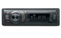 Miniatyrbilde 1 av 5: Bilradio MAGNETOLA BIL AR 275 BT MUSE