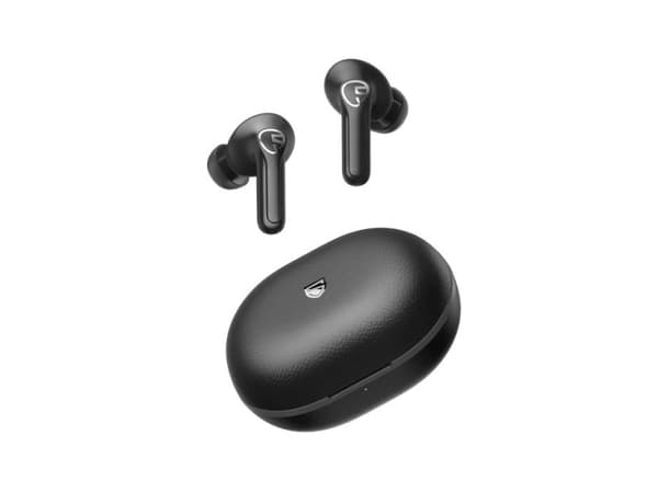 Soundpeats kuulokkeet Soundpeats TWS Life -kuulokkeet Soundpeats TWS Life -kuulokkeet