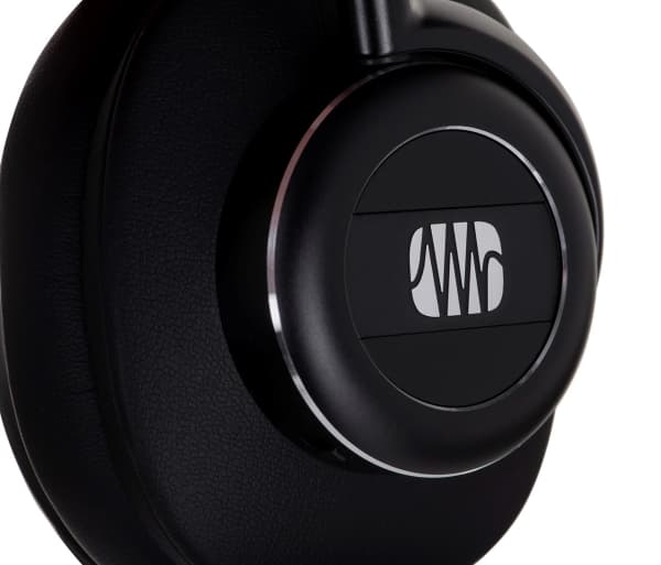 PreSonus Eris HD10 BT - Bluetooth