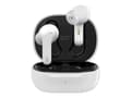 Miniatyrbild 4 av 5: Creative Zen Air - True wireless-hörlurar med mikrofon - inuti örat - Bluetooth - aktiv brusradering - vit