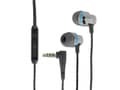 Pikkukuva 4 / 5: DeLOCK 27183, Langallinen, Puhelut/Musiikki, 20 - 25000 Hz, 15 g, Kuulokkeet, Harmaa