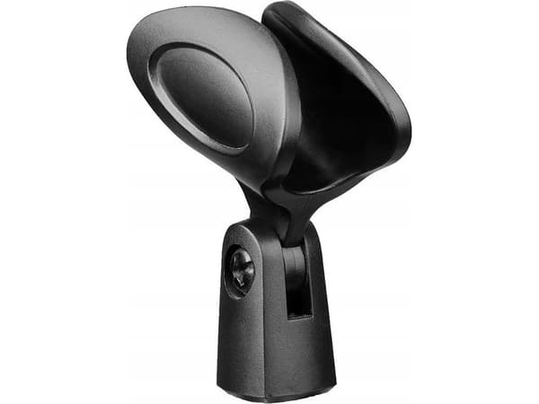 SSQ MH1 - mikrofonholder