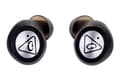 Miniatyrbild 4 av 5: Behringer TRUE BUDS - trådløse in-ear hovedtelefoner