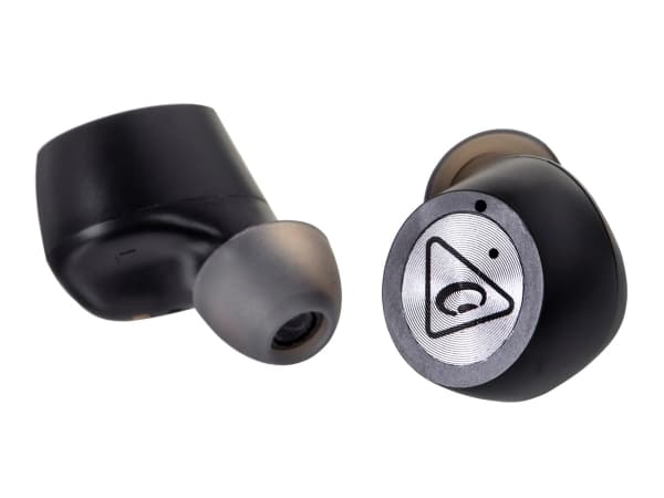 Behringer TRUE BUDS - trådløse in-ear hovedtelefoner