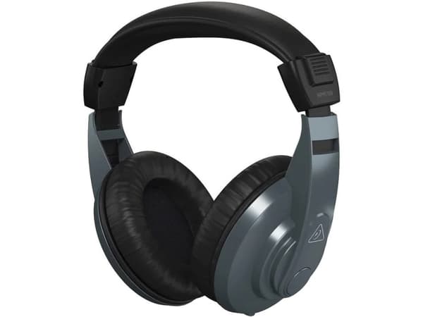 Behringer HPM1100 - Lukket hodetelefoner