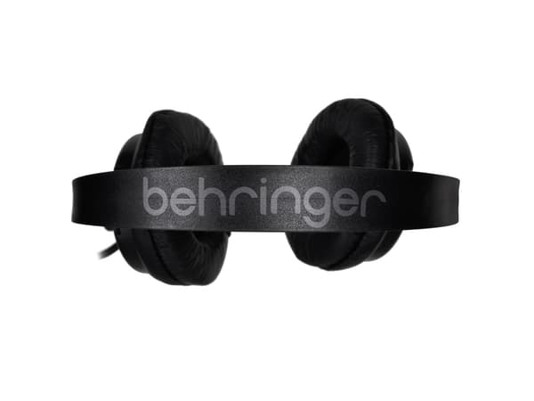 Behringer HPS5000 Studio Headphone, Kuulokkeet, Musiikki, Langallinen, Korvanpäällis