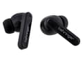 Pikkukuva 3 / 5: Behringer T-BUDS - Langattomat in-ear-kuulokkeet