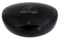 Pikkukuva 4 / 5: Behringer T-BUDS - Langattomat in-ear-kuulokkeet