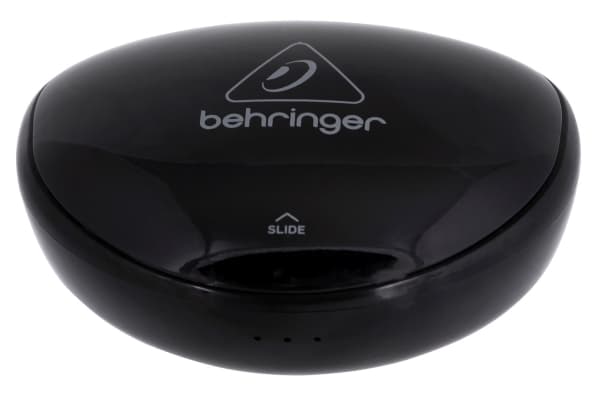 Behringer T-BUDS - Langattomat in-ear-kuulokkeet