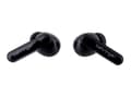 Pikkukuva 5 / 5: Behringer T-BUDS - Langattomat in-ear-kuulokkeet
