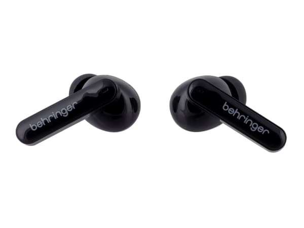 Behringer T-BUDS - Langattomat in-ear-kuulokkeet