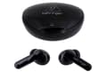 Pikkukuva 2 / 5: Behringer T-BUDS - Langattomat in-ear-kuulokkeet