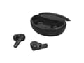Pikkukuva 1 / 5: Behringer T-BUDS - Langattomat in-ear-kuulokkeet