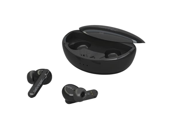 Behringer T-BUDS - Langattomat in-ear-kuulokkeet
