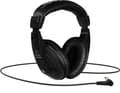 Pikkukuva 3 / 5: Behringer HPM1000-BK, Hovedtelefoner, Kuulokkeet, Scene/studie, Sort, Binaural, Sort