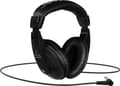 Pikkukuva 4 / 5: Behringer HPM1000-BK, Hovedtelefoner, Kuulokkeet, Scene/studie, Sort, Binaural, Sort