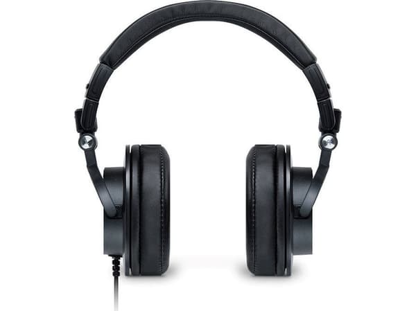 PreSonus HD9 - Studio-kuulokkeet