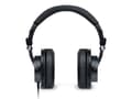 Pikkukuva 1 / 2: PreSonus HD9 - Studio-kuulokkeet