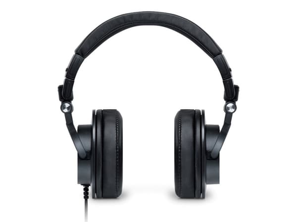 PreSonus HD9 - Studio-kuulokkeet
