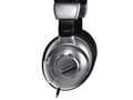 Miniatyrbilde 3 av 5: Behringer HPS3000 Studio Headphone Hovedtelefoner Ledningsført Musik
