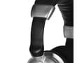 Miniatyrbilde 4 av 5: Behringer HPS3000 Studio Headphone Hovedtelefoner Ledningsført Musik