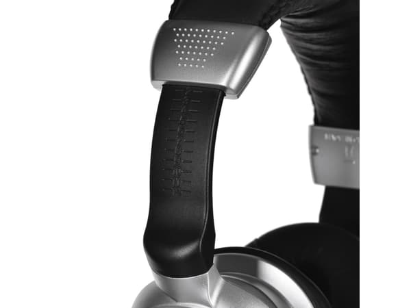 Behringer HPS3000 Studio Headphone Hovedtelefoner Ledningsført Musik