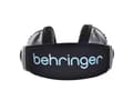 Miniatyrbilde 5 av 5: Behringer HPS3000 Studio Headphone Hovedtelefoner Ledningsført Musik
