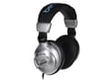 Miniatyrbilde 2 av 5: Behringer HPS3000 Studio Headphone Hovedtelefoner Ledningsført Musik