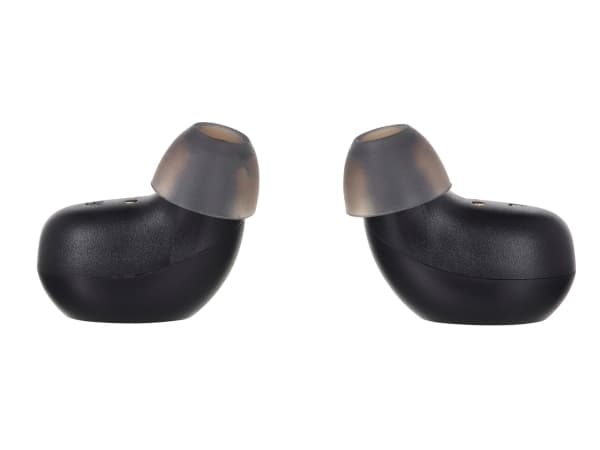 Behringer LIVE BUDS - trådløse in-ear hovedtelefoner